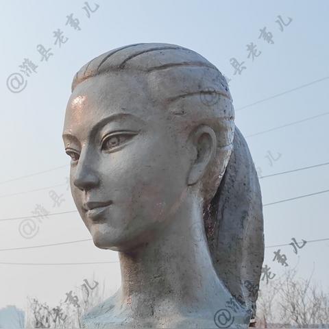 潍坊市幸福小样的长尾关键词有哪些