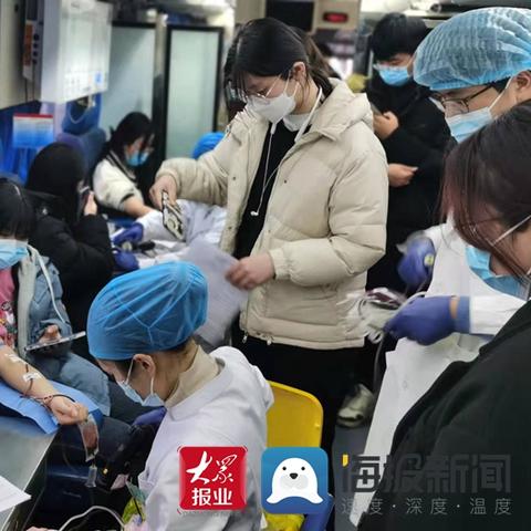 2025.12.10菏泽今日气温变化情况