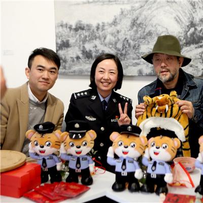 闵行区江川路街道属不属于马桥镇？