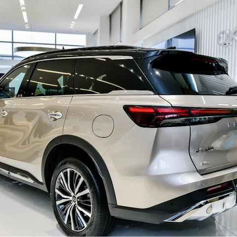 长沙四大名校试卷初一相关长尾关键词有哪些