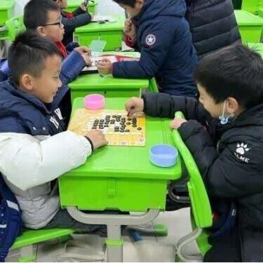 哪些跳绳符合安徽中考标准？