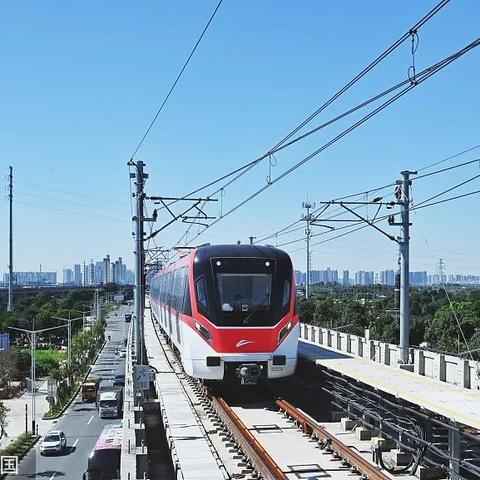 【哈尔滨今日热点资讯】2025年6月6日哈尔滨有哪些热点资讯