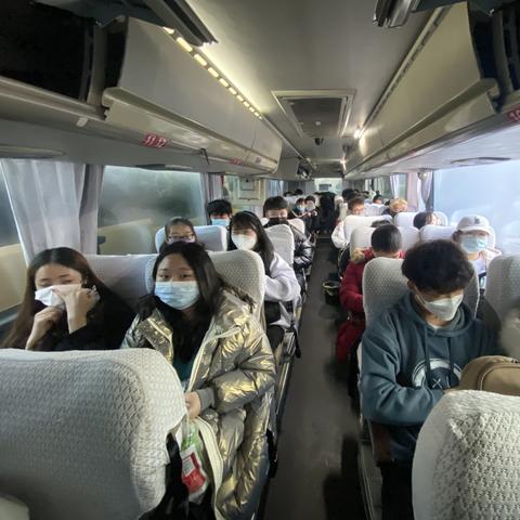 从攀枝花怎么回成都市区