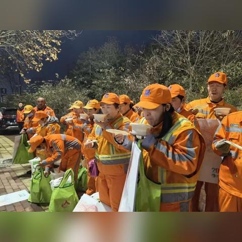 济南市购房大礼包有哪些