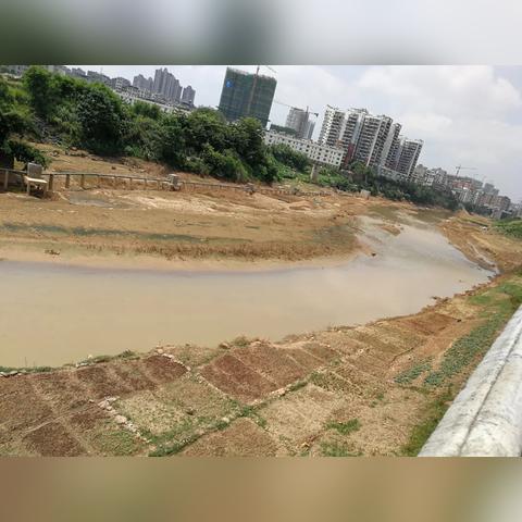 南宁申请公租房的相关长尾关键词有哪些