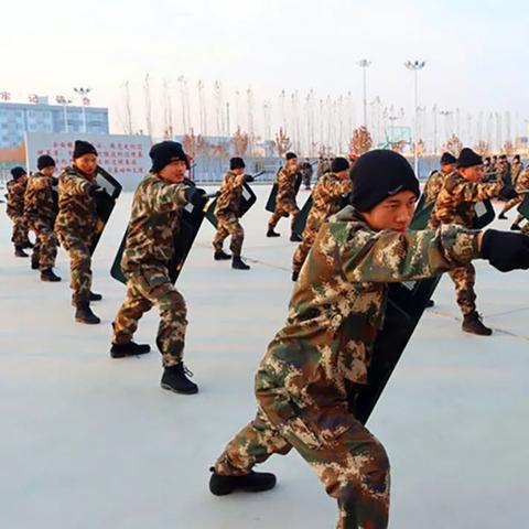 测测你的八字能量是旺还是弱