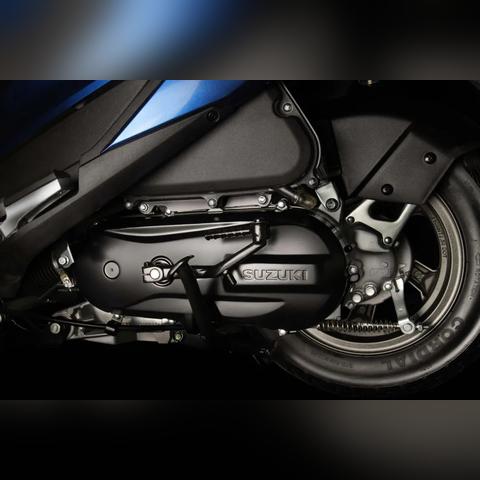 济南市委书是什么级别