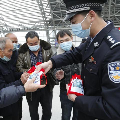 南通市哪里卖月饼