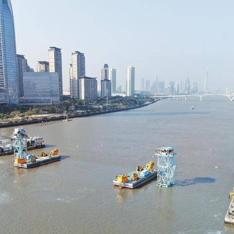 深圳市初二什么时候放假