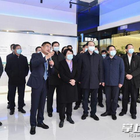 长沙开福区交警大队相关长尾关键词有哪些