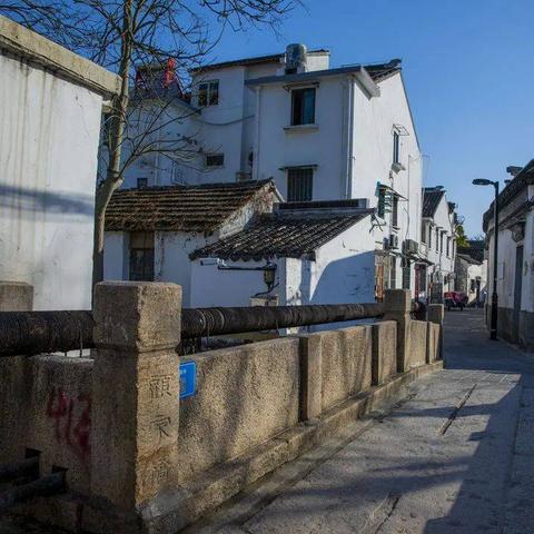 [苏州围墙瓦]长尾关键词有什么