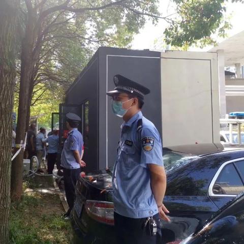 常德和长沙工作相关长尾关键词有哪些