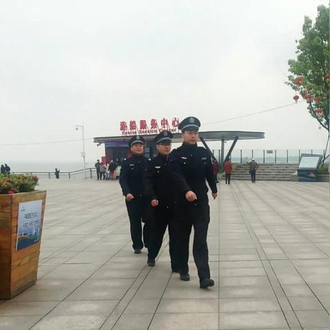 常德参与的足球运动员的长尾关键词有什么