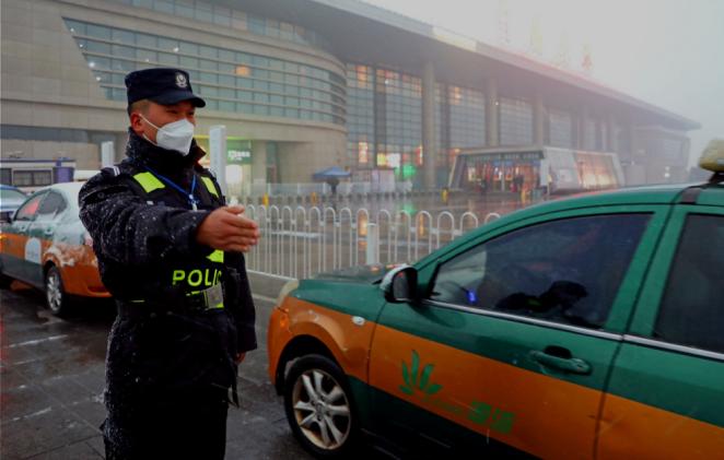 【南京4地调为中风险
,南京4地调为中风险地区了吗】-图1 【南京4地调为中风险
,南京4地调为中风险地区了吗】-图1