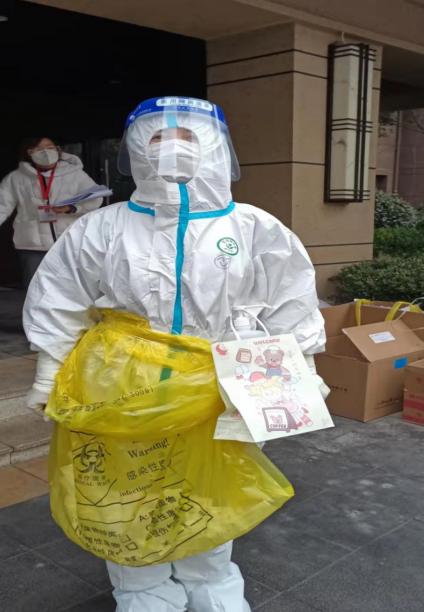 南阳疫情最新消息今天封城了
 ,南阳疫情最新消息今天封城了吗