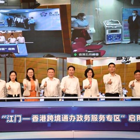 ai搭建跨境电商产品 的拓展长尾关键词是那些 