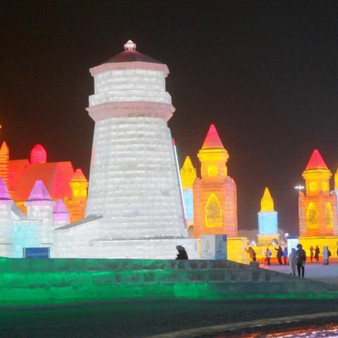 冬奥会哈尔滨圣火相关长尾关键词有哪些