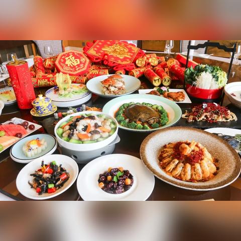武汉市四星级酒店是什么