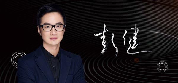 北京西城新增新冠感染者1名
 /北京西城新增一例新冠