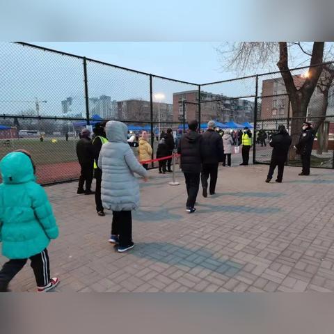 深圳市齐心路在哪个区