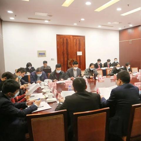 苏州市常熟市人民法院官方的长尾关键词有哪些