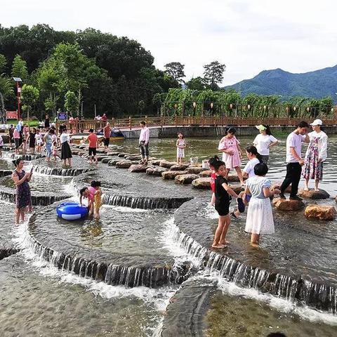 福建三明游玩的相关长尾关键词有哪些