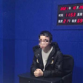 永劫无间英文名（永劫无间的英文名及其游戏内涵探讨）