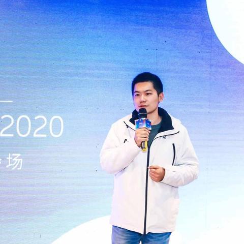 兰州市哪里有慢充电桩