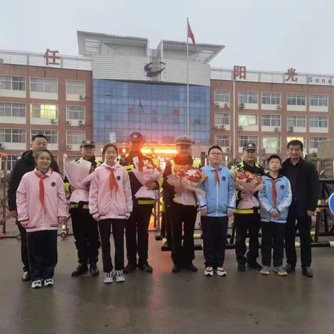 临沂市平安银行在哪里