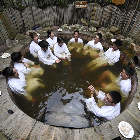 长沙千手观音要门票吗？