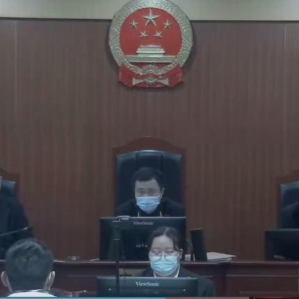 2021北京网吧恢复时间？