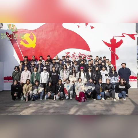 成都市大丰火锅的长尾关键词有哪些