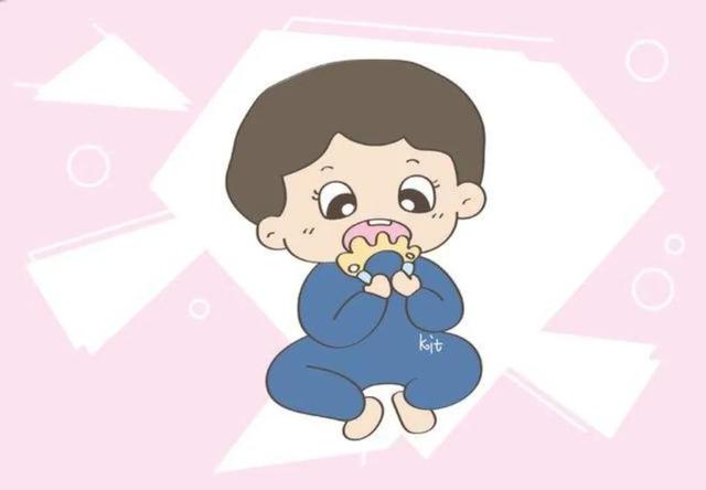 宝宝不爱吃辅食 宝宝不爱吃辅食