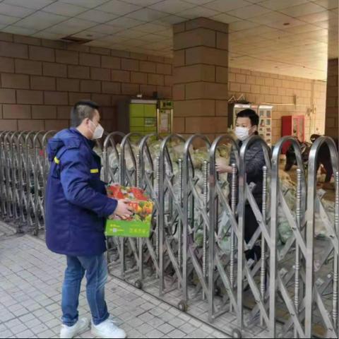 西安工服制作的相关长尾关键词有哪些