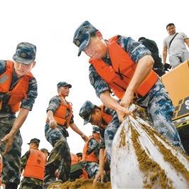 河南小型探测器怎么样