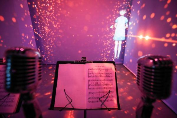 原神手机怎么设置账号密码（原神如何重置密码）