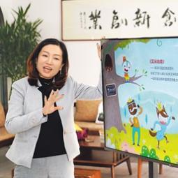 河南老红酒的相关长尾关键词有哪些