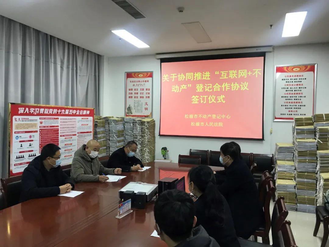 西安解封最新时间通知
 ,西安解封最新消息