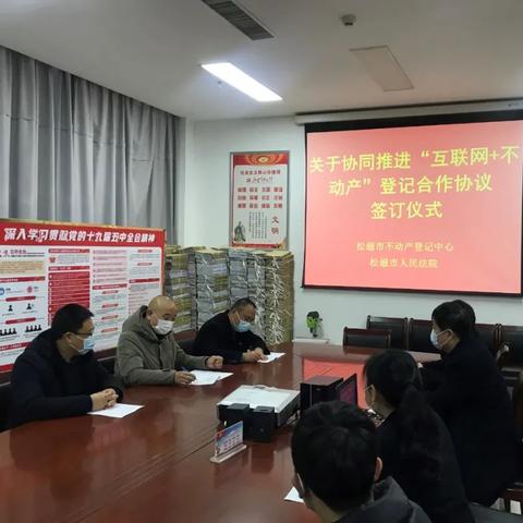 西安市什么时候能全解封