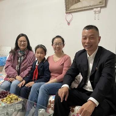 济南市小学什么时候招生