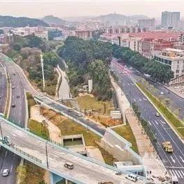 泉州市宝州街属于哪里