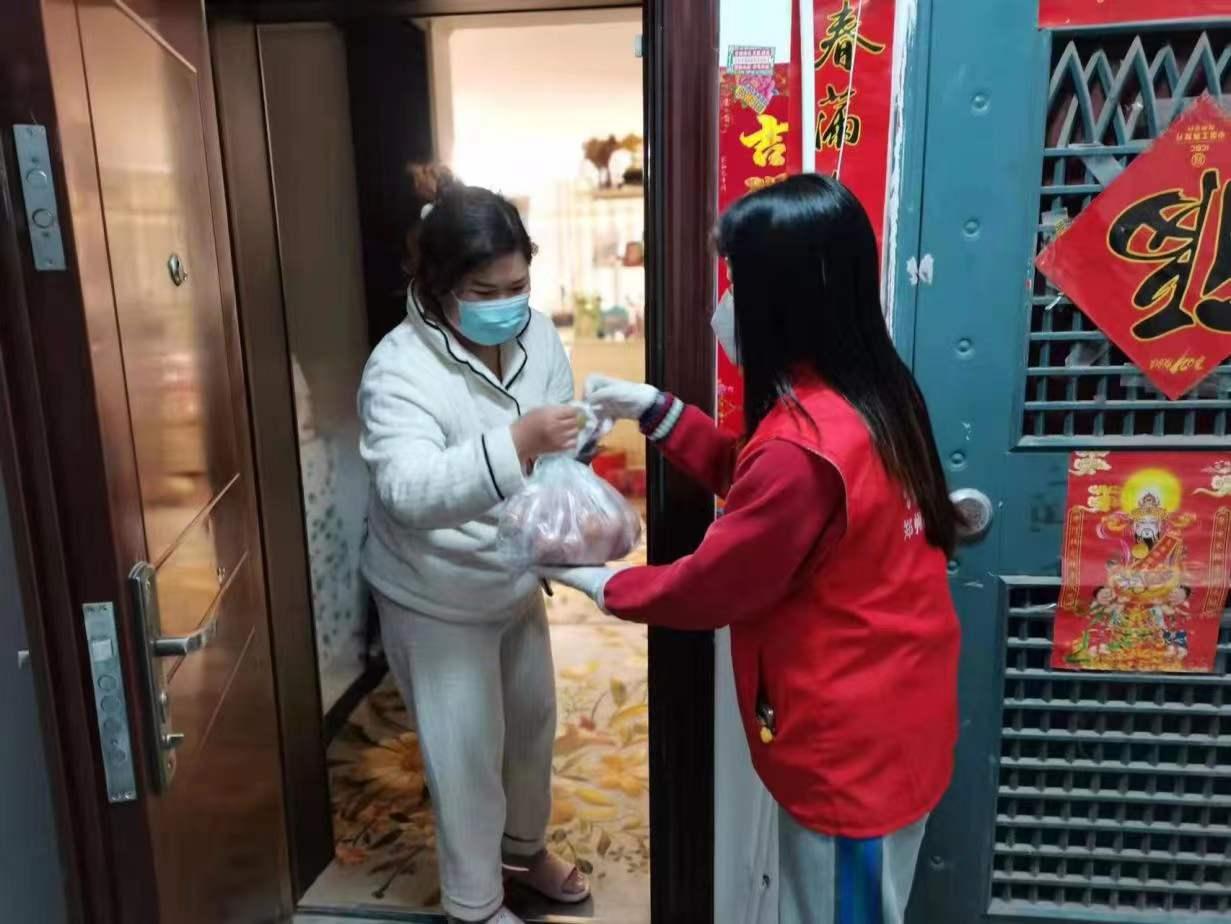 宝宝起名一一,有什么好听的昵称和个性签名