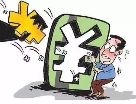 “您的快递丢了可理赔！”当心是诈骗