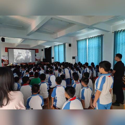 广州市有什么交钱的职中