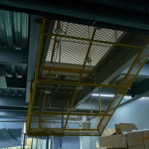 厦门炉鱼团购的相关长尾关键词有哪些