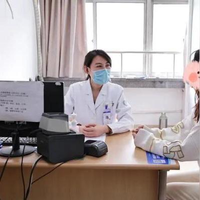 杭州马桶餐厅的相关长尾关键词有哪些