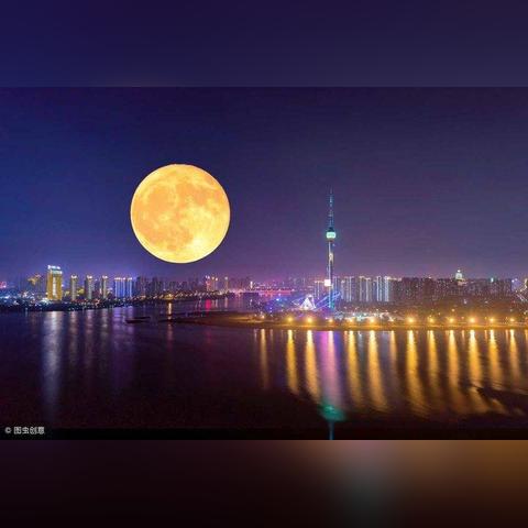 临沂市阳光沙滩在的长尾关键词有什么