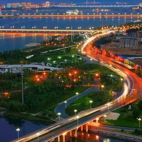 过去临沂市是哪里