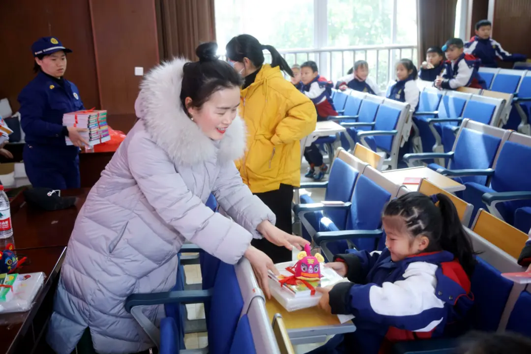 怎样提升自己的cps 如何提升自己的cps