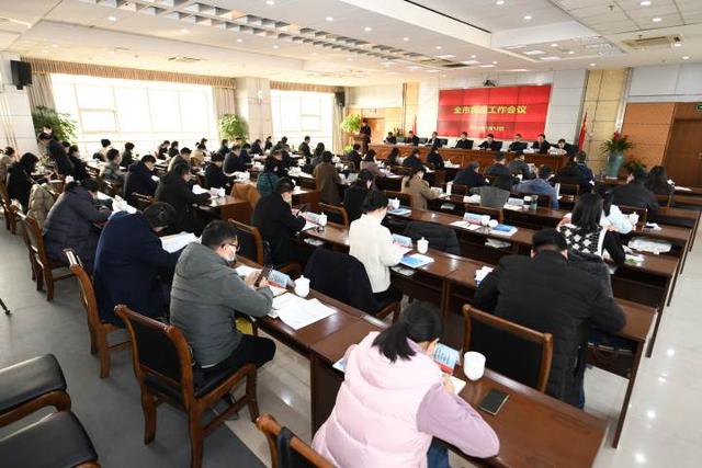 杭州制定3岁以下婴幼儿照护服务政策
